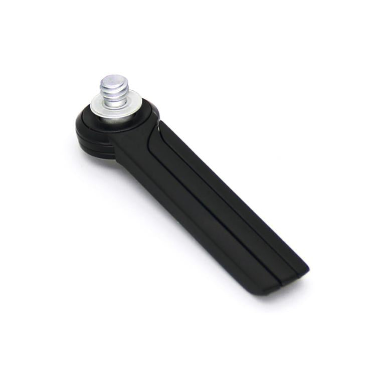 Original Micro Tripod For DJI Pocket 2 - HoMEdemic™ 