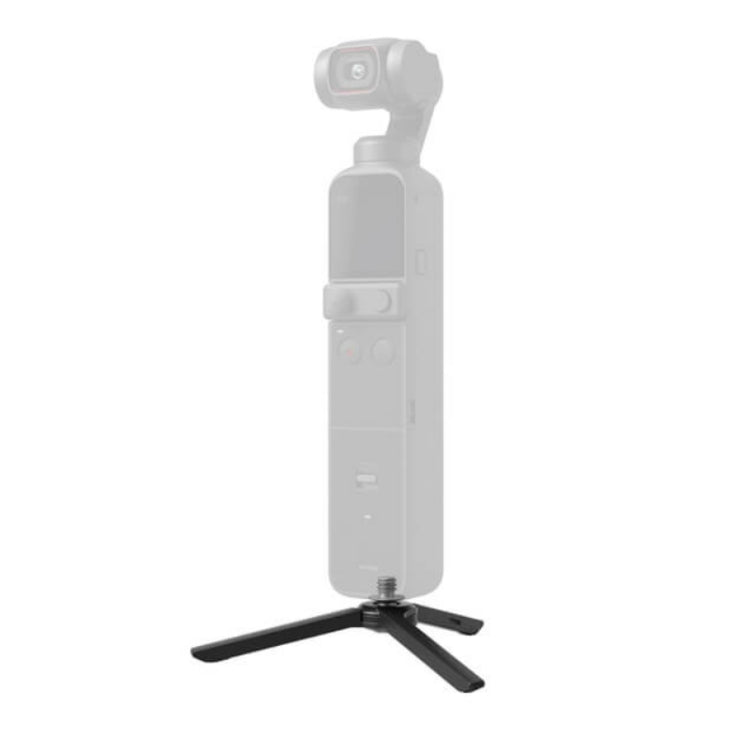 Original Micro Tripod For DJI Pocket 2 - HoMEdemic™ 