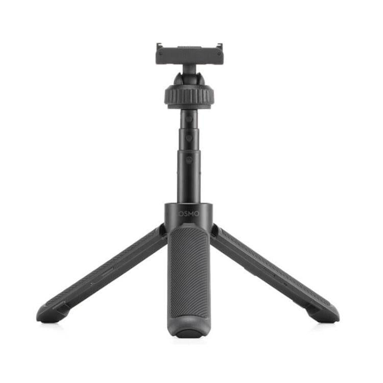 Original Mini Extension Rod for DJI Osmo Action 3 / 4 - HoMEdemic™ 