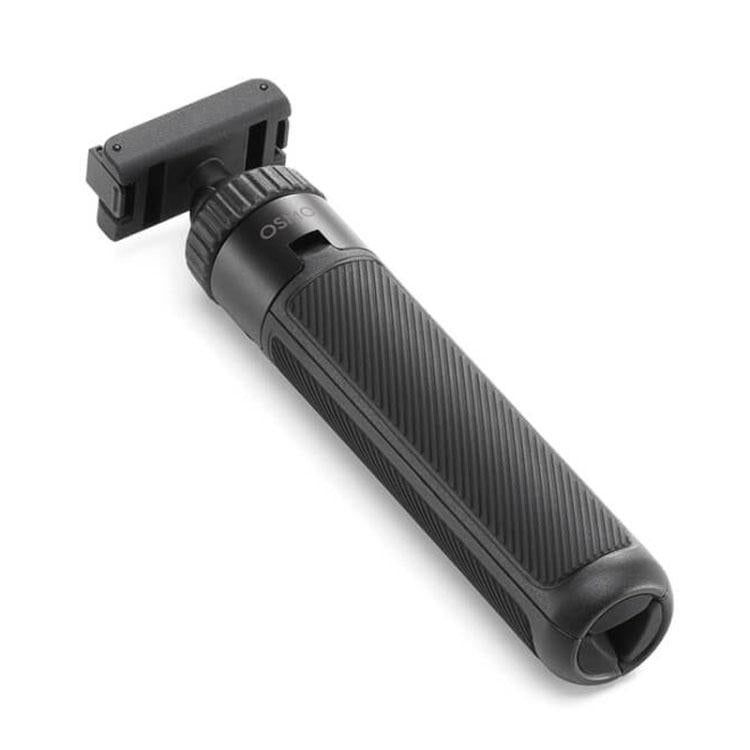 Original Mini Extension Rod for DJI Osmo Action 3 / 4 - HoMEdemic™ 