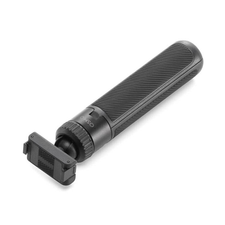 Original Mini Extension Rod for DJI Osmo Action 3 / 4 - HoMEdemic™ 