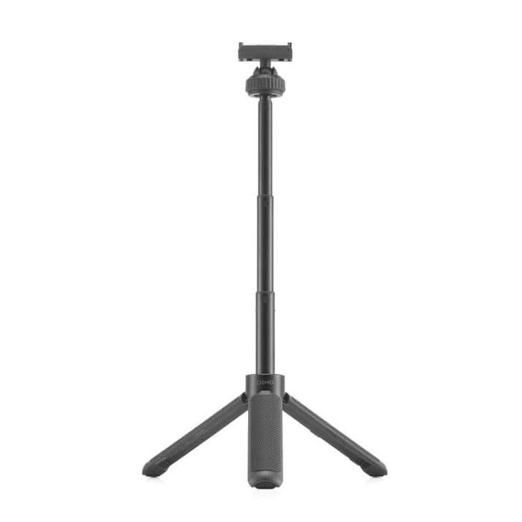 Original Mini Extension Rod for DJI Osmo Action 3 / 4 - HoMEdemic™ 