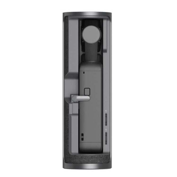 Original Mobile Charging Box for DJI Pocket 2 - HoMEdemic™ 