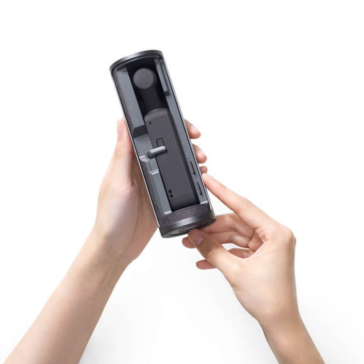 Original Mobile Charging Box for DJI Pocket 2 - HoMEdemic™ 