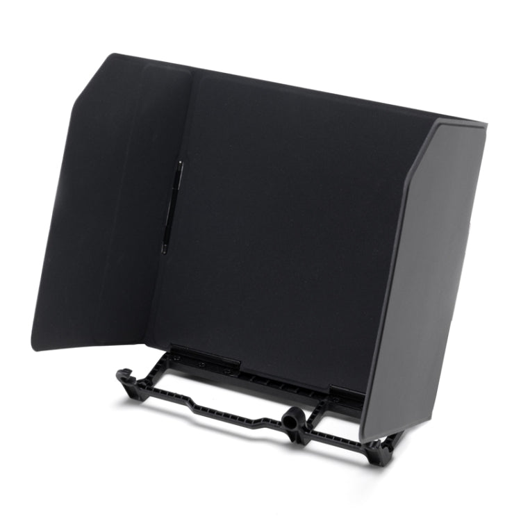 Original Monitor Hood For DJI RC Plus - HoMEdemic™ 