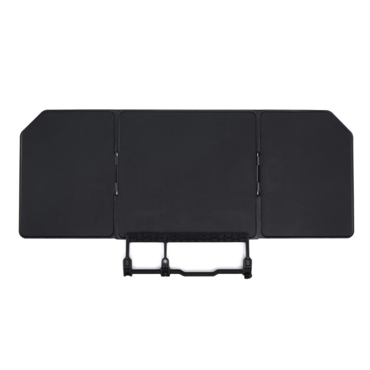 Original Monitor Hood For DJI RC Plus - HoMEdemic™ 