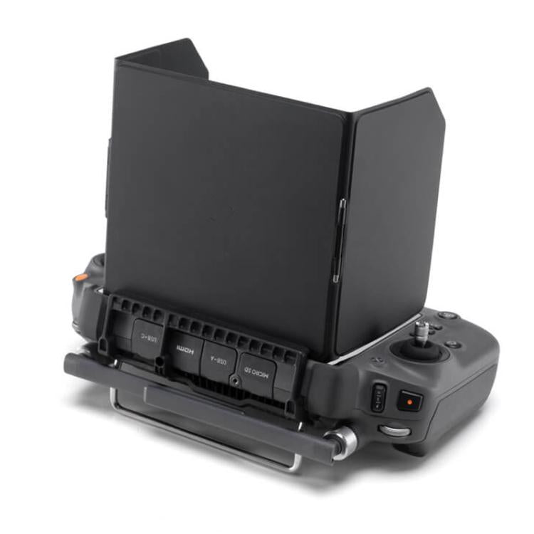 Original Monitor Hood For DJI RC Plus - HoMEdemic™ 