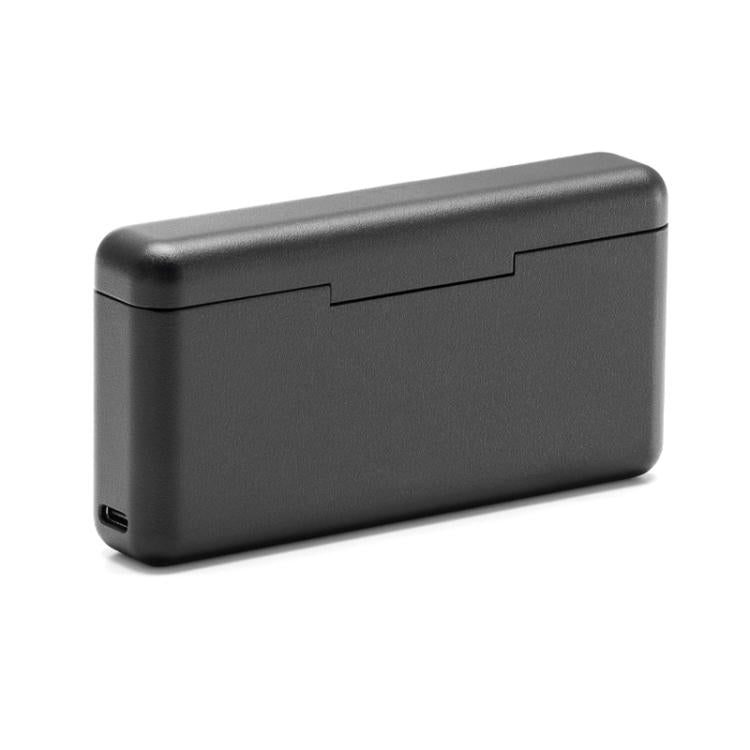 Original Multifunction Battery Storage Box For DJI Osmo Action 3 - HoMEdemic™ 