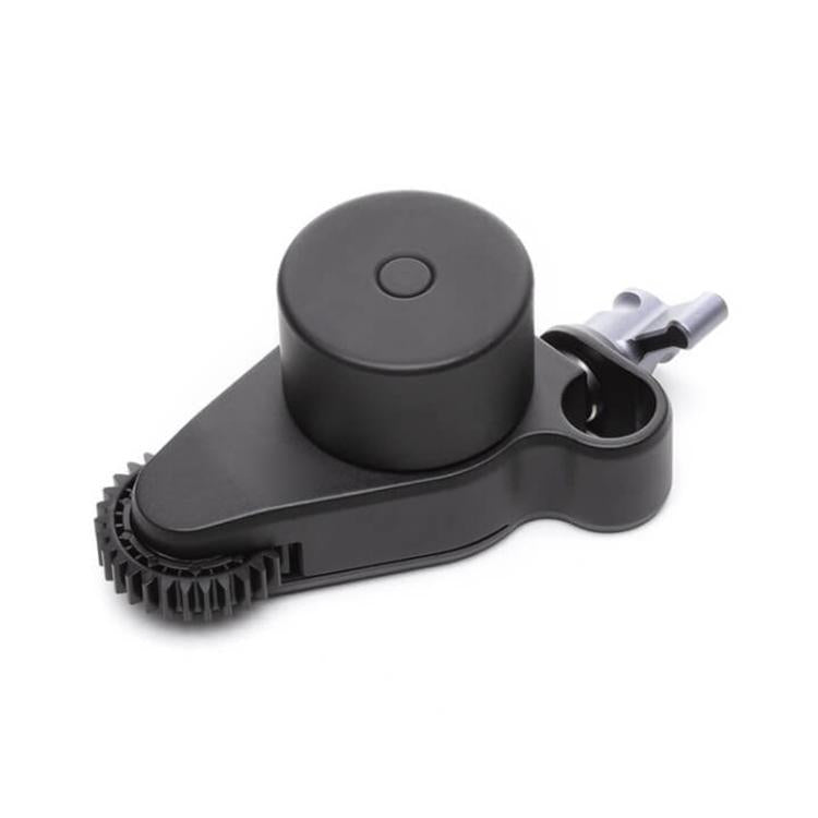 Original Multifunctional Focus Motor + Mounting Kit For DJI RS 3 Pro - HoMEdemic™ 