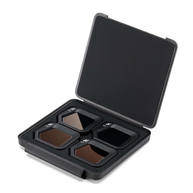 Original ND Filter Set For DJI Mavic 3 Classic (ND8/16/32/64) - HoMEdemic™ 