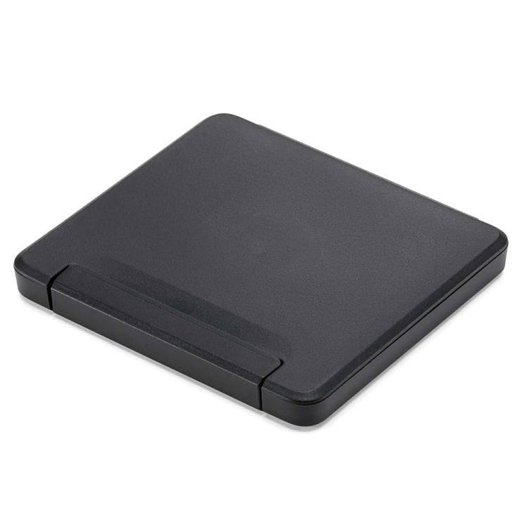 Original ND Filter Set For DJI Mavic 3 Classic (ND8/16/32/64) - HoMEdemic™ 