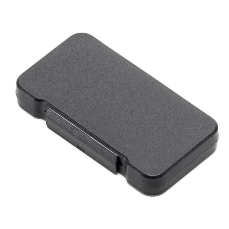 Original ND Filters Set for DJI Mini 4 Pro (ND16/64/256) - HoMEdemic™ 