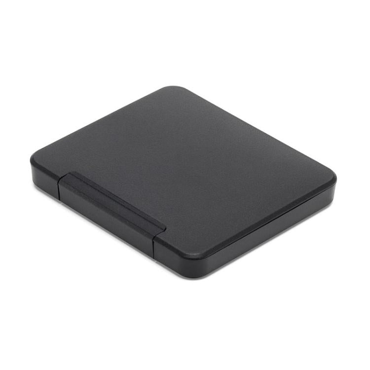 Original ND Mirror Kit For DJI Mavic 3 Pro(ND8/16/32/64) - HoMEdemic™ 