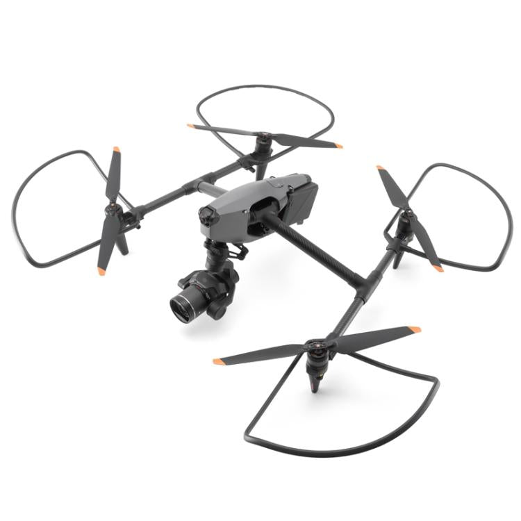 Original Propeller Guard For DJI Inspire 3 - HoMEdemic™ 
