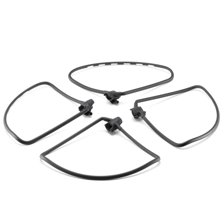 Original Propeller Guard For DJI Inspire 3 - HoMEdemic™ 