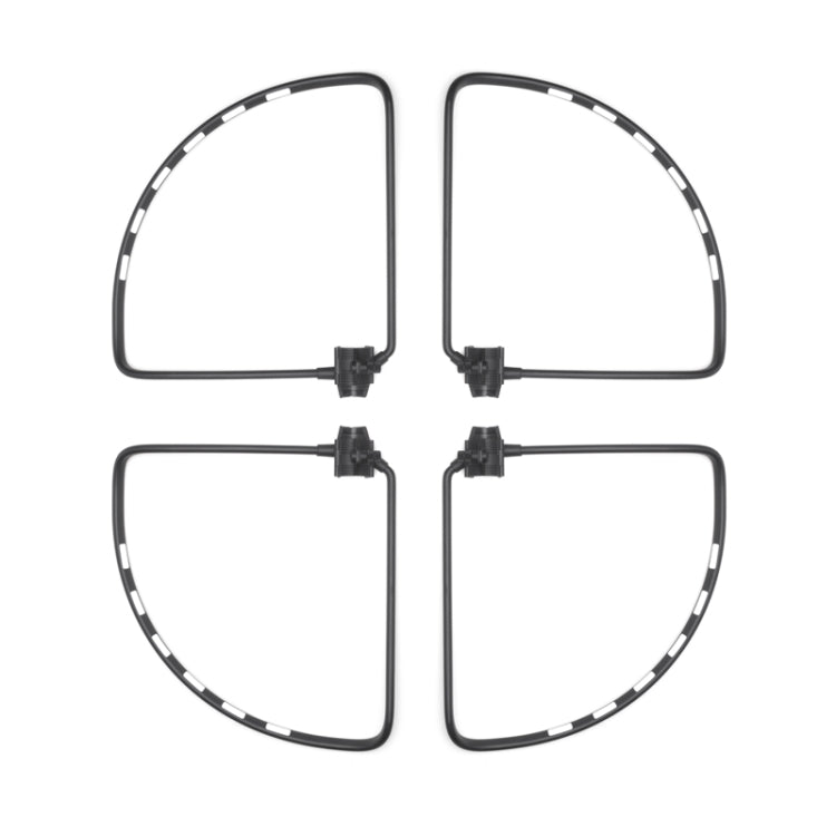 Original Propeller Guard For DJI Inspire 3 - HoMEdemic™ 