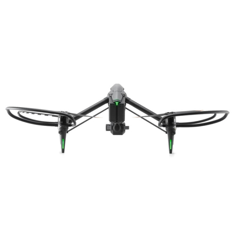 Original Propeller Guard For DJI Inspire 3 - HoMEdemic™ 