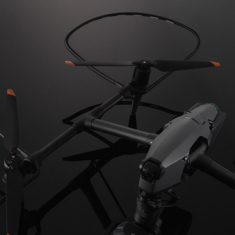 Original Propeller Guard For DJI Inspire 3 - HoMEdemic™ 