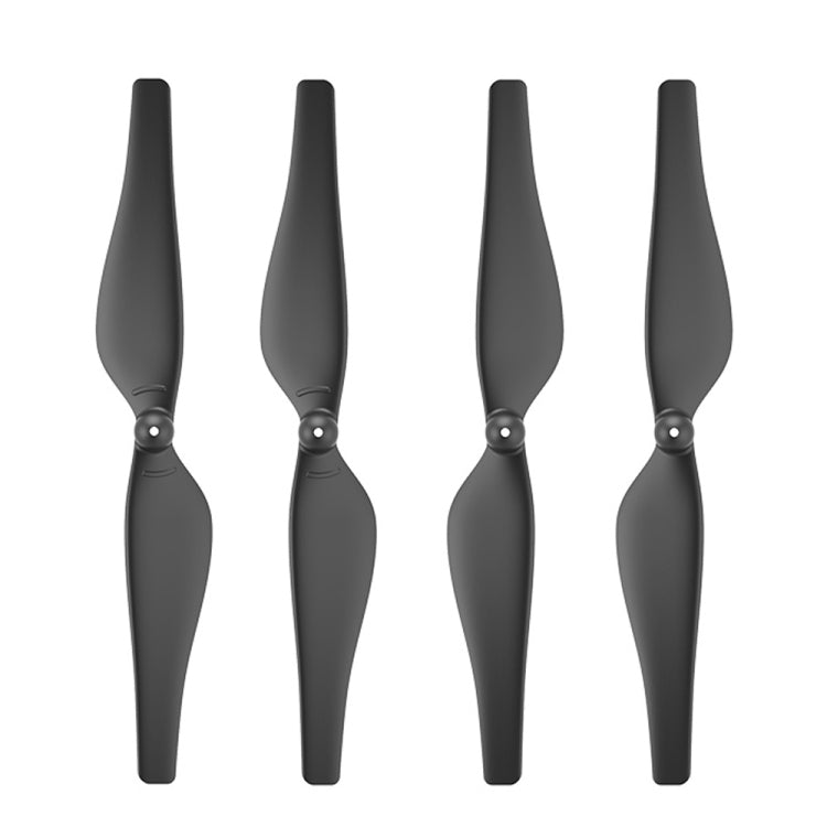 Original Quick Release Propellers For DJI Tello Drone Accessories Replacement Parts - HoMEdemic™ 