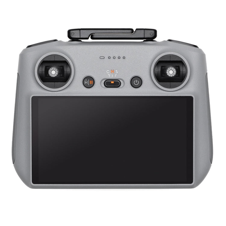 Original RC 2 Remote Control For DJI Mini 4 Pro / Air 3 - HoMEdemic™ 