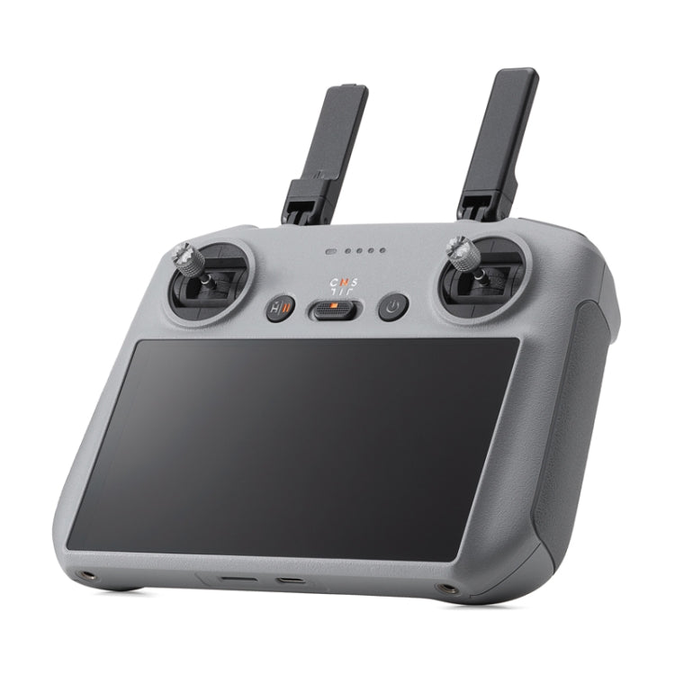 Original RC 2 Remote Control For DJI Mini 4 Pro / Air 3 - HoMEdemic™ 