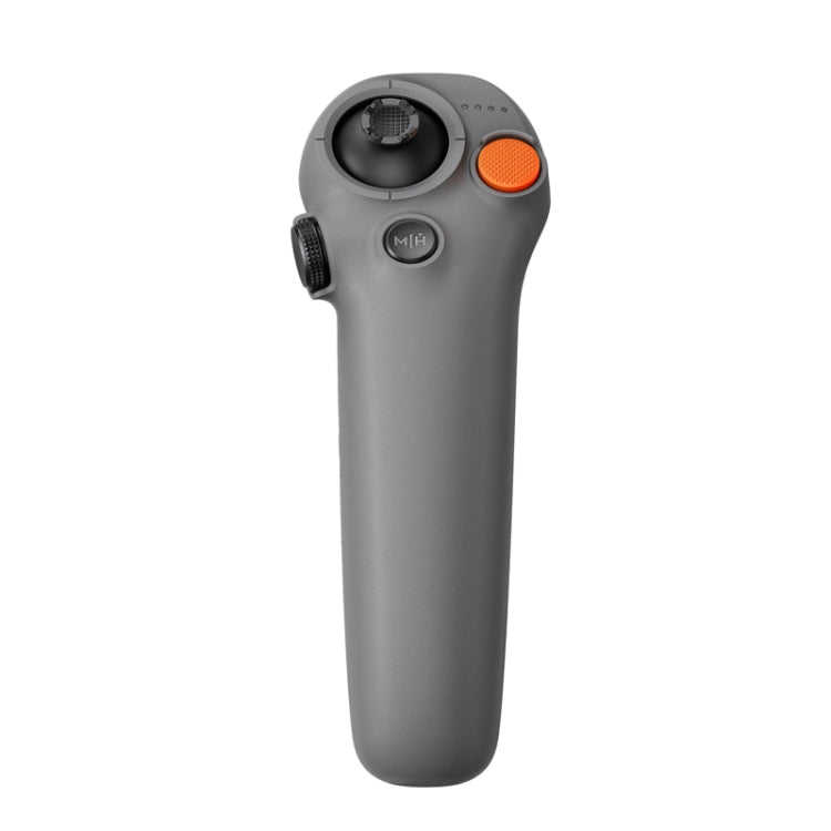 Original RC Motion 3 For DJI Avata 2 / Mini 4 Pro / Air 3 / Goggles 3 - HoMEdemic™ 