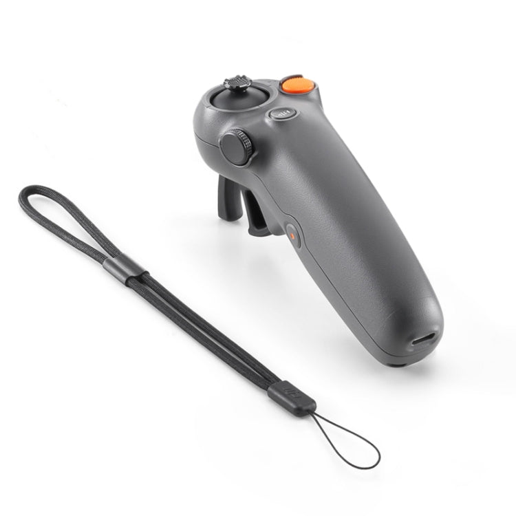 Original RC Motion 3 For DJI Avata 2 / Mini 4 Pro / Air 3 / Goggles 3 - HoMEdemic™ 
