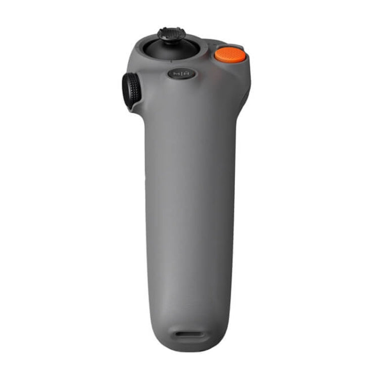 Original RC Motion 3 For DJI Avata 2 / Mini 4 Pro / Air 3 / Goggles 3 - HoMEdemic™ 