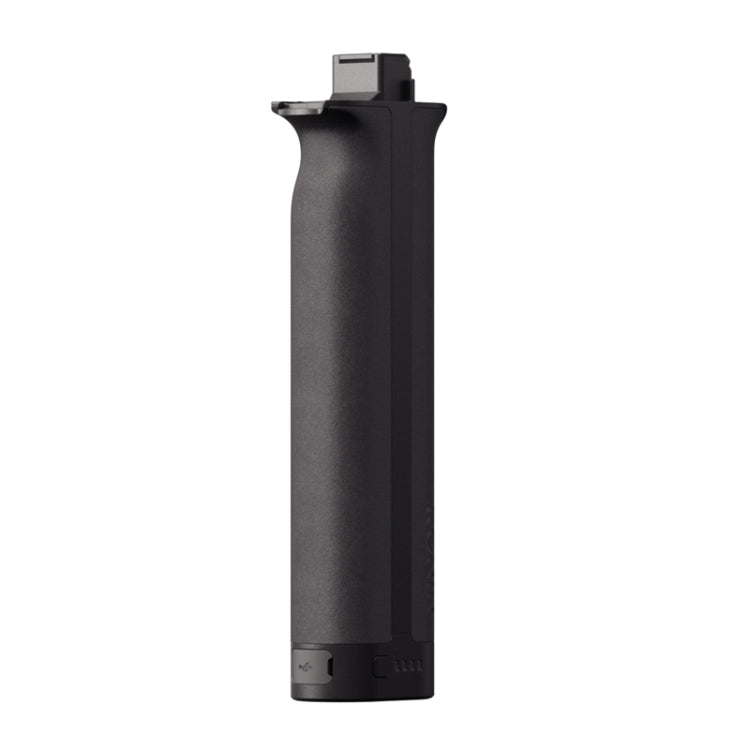 Original RS BG70 High-Capacity 4800mAh Battery Grip For DJI RS 4 Pro/RS 4/RS 3 Pro/RS 3 - HoMEdemic™ 