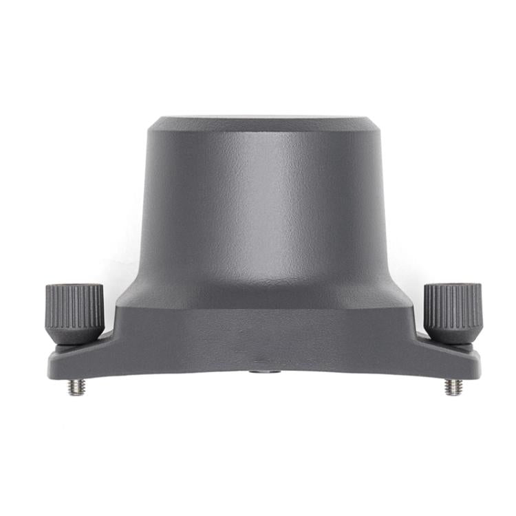 Original RTK Module For DJI Mavic 3 Enterprise Provide Centimeter Level Positioning Function - HoMEdemic™ 