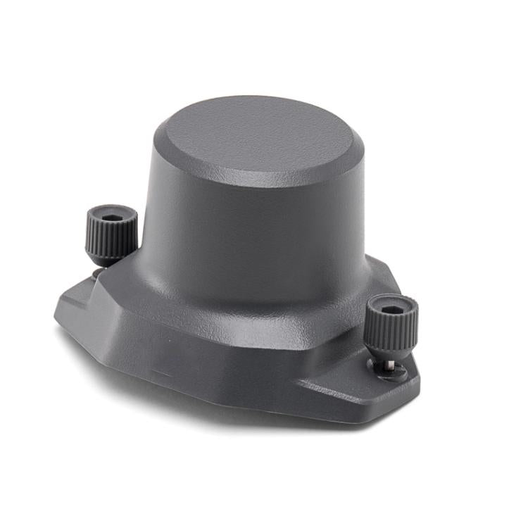 Original RTK Module For DJI Mavic 3 Enterprise Provide Centimeter Level Positioning Function - HoMEdemic™ 