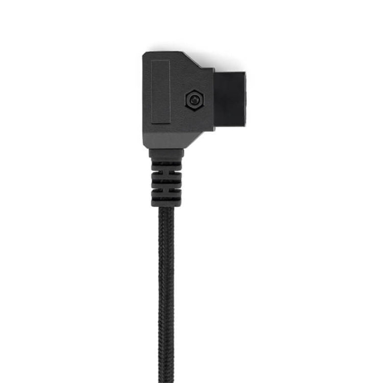 Original Range Finder (RS) to DJI Transmission Cable Hub for DJI LiDAR - HoMEdemic™ 