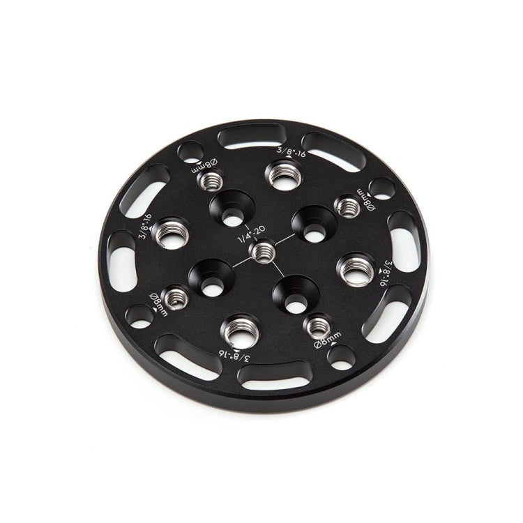 Original Remote Control And Powered Vehicle Expansion Base Kit for DJI RS 2 / RS 3 Pro - HoMEdemic™ 