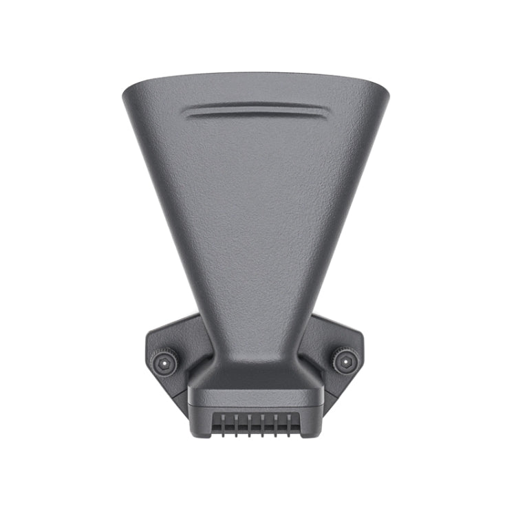 Original Speaker Megaphone For DJI Mavic 3 Enterprise Can Store Multiple Voices - HoMEdemic™ 