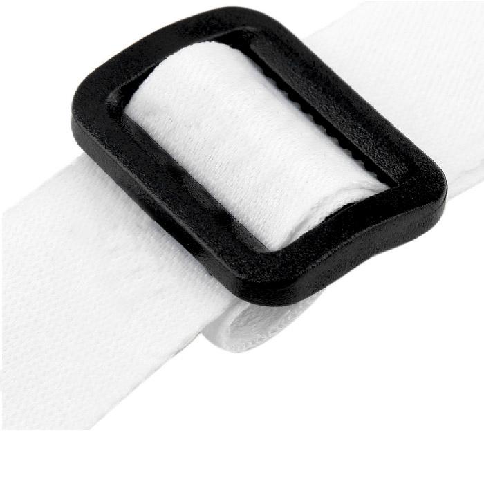 Original Special Neck Lanyard for DJI Phantom Quadrocopter Remote Controller(White) - HoMEdemic™ 