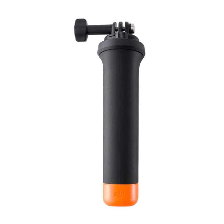 Original Sports Camera Snorkeling Handle for DJI Action 2 - HoMEdemic™ 
