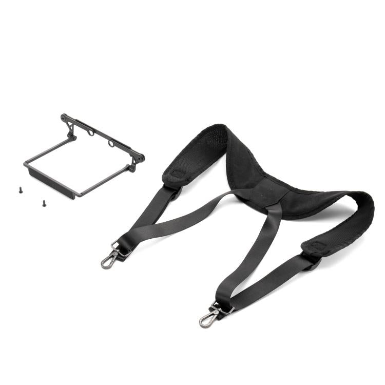 Original Strap And Waist Support Kit For DJI RC Plus Remote Controller - HoMEdemic™ 