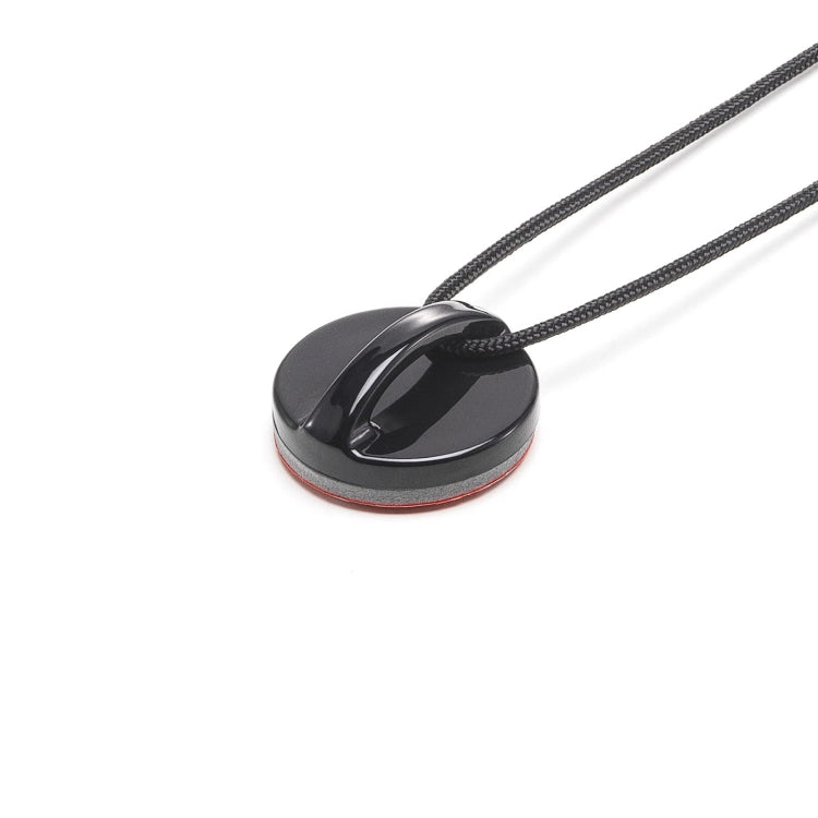 Original Surfing Tether For DJI Osmo Nano / Osmo 360 / Action 5 Pro / Action 4 / 3 / 2 - HoMEdemic™ 