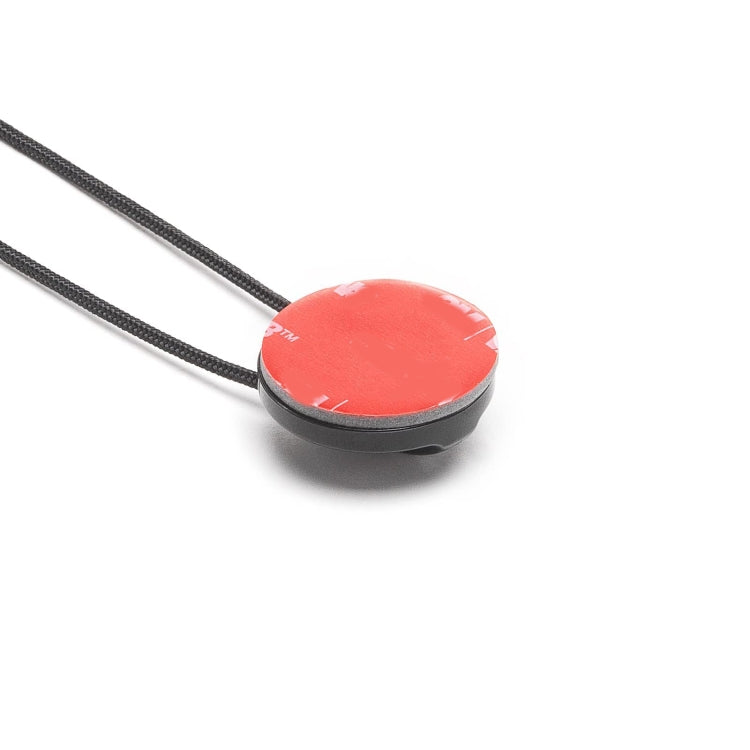 Original Surfing Tether For DJI Osmo Nano / Osmo 360 / Action 5 Pro / Action 4 / 3 / 2 - HoMEdemic™ 