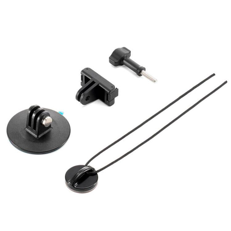 Original Surfing Tether Kit for DJI OSMO Action 3 / 4 - HoMEdemic™ 