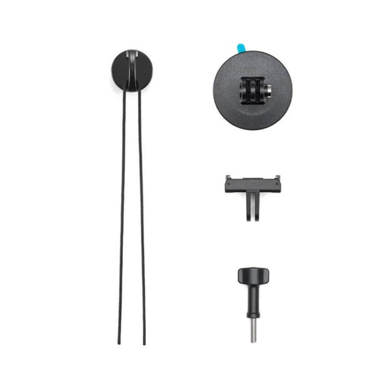 Original Surfing Tether Kit for DJI OSMO Action 3 / 4 - HoMEdemic™ 