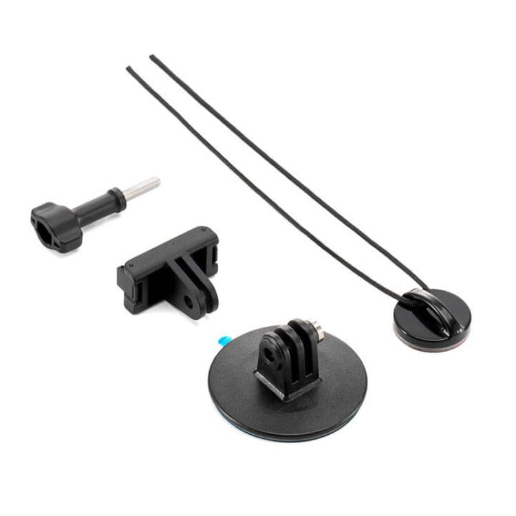 Original Surfing Tether Kit for DJI OSMO Action 3 / 4 - HoMEdemic™ 