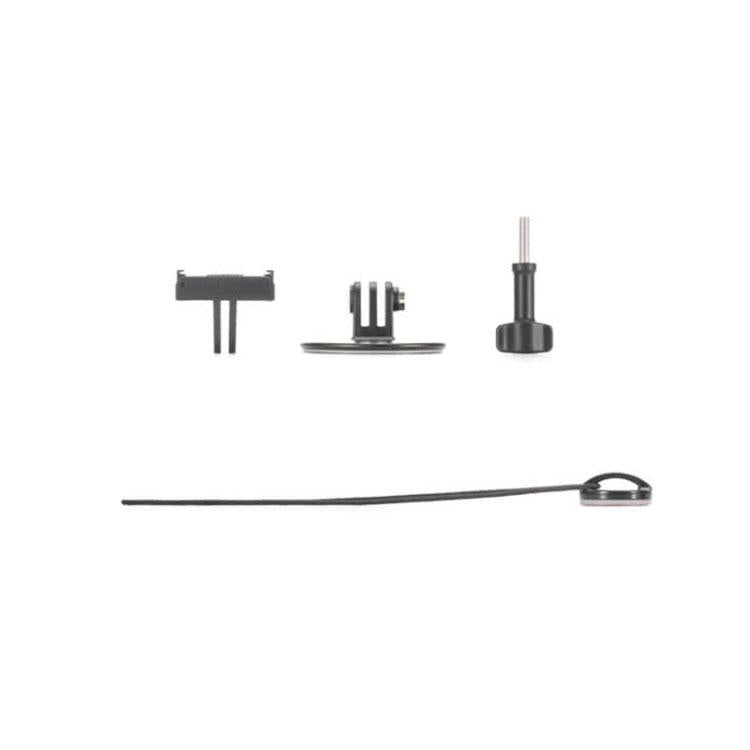 Original Surfing Tether Kit for DJI OSMO Action 3 / 4 - HoMEdemic™ 