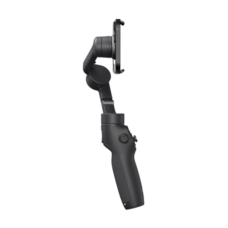 Original Three-Axis Stabilized Foldable Extension Pole Stand For DJI Osmo Mobile 6 - HoMEdemic™ 