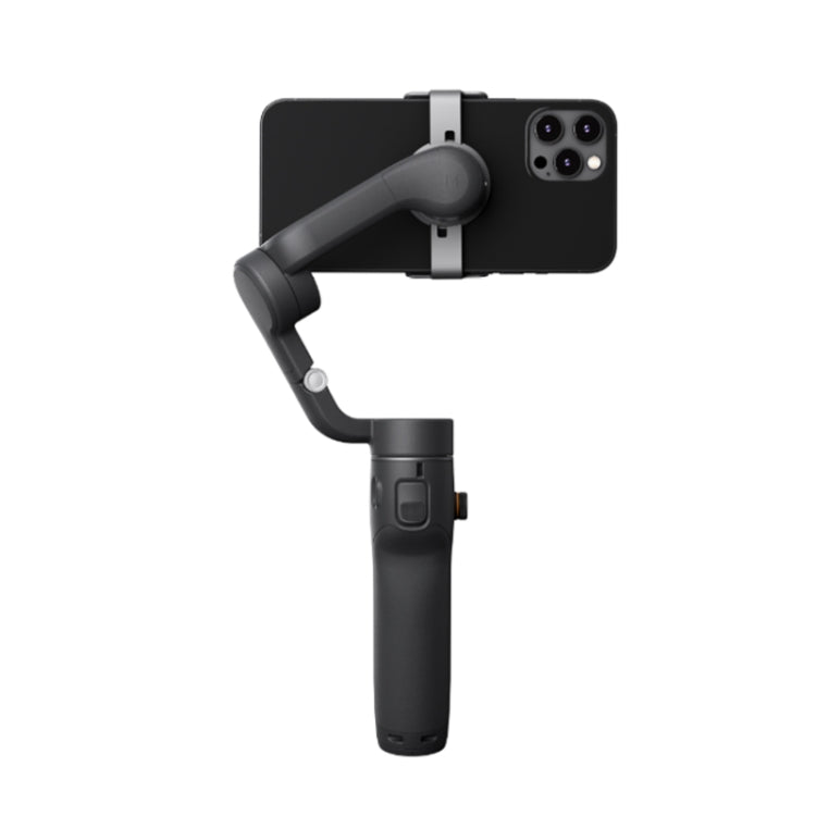 Original Three-Axis Stabilized Foldable Extension Pole Stand For DJI Osmo Mobile 6 - HoMEdemic™ 