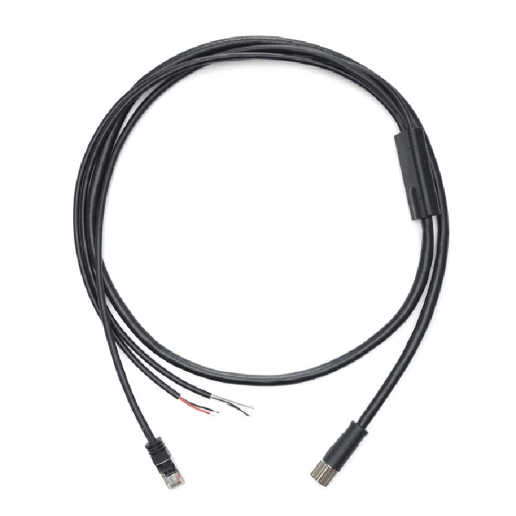 Original Three-wire Aviation Connector for DJI Livox HAP - HoMEdemic™ 