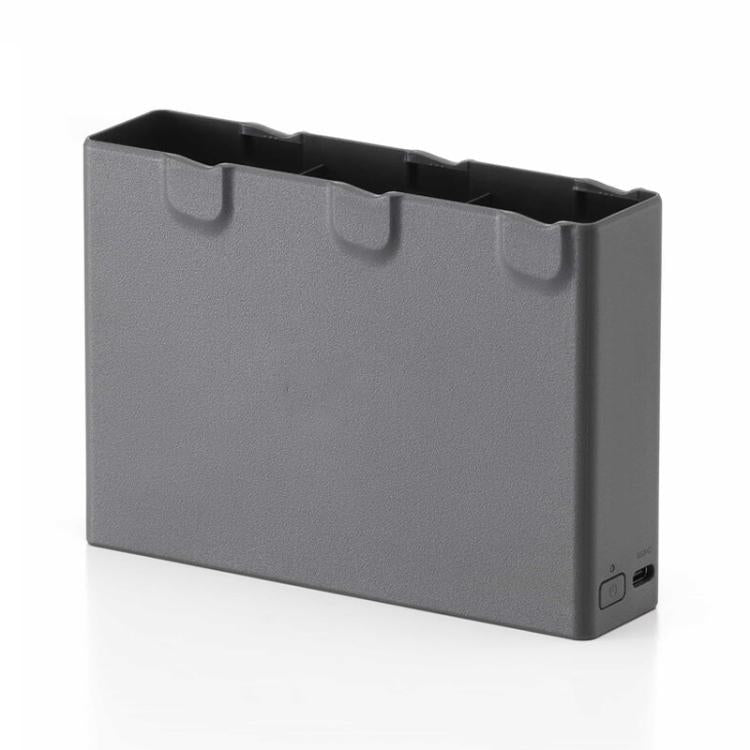 Original Two-Way Charging Hub For DJI Avata 2 Can Charge Three Batteries - HoMEdemic™ 