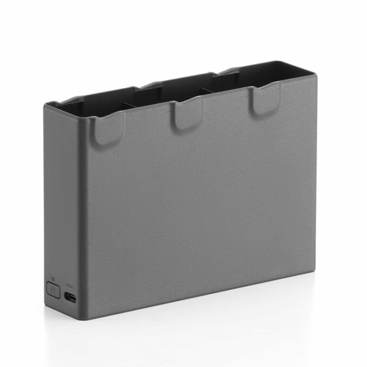 Original Two-Way Charging Hub For DJI Avata 2 Can Charge Three Batteries - HoMEdemic™ 