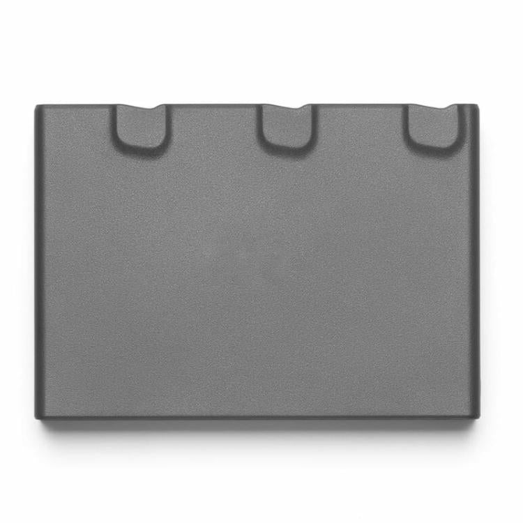 Original Two-Way Charging Hub For DJI Avata 2 Can Charge Three Batteries - HoMEdemic™ 