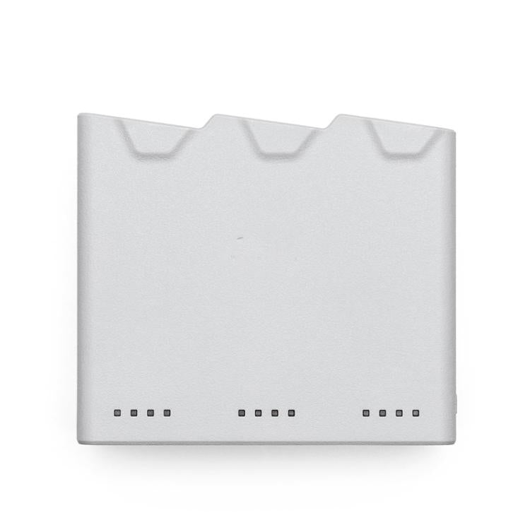 Original Two-Way Charging Hub For DJI Mini 4 Pro/Mini 3 Series - HoMEdemic™ 